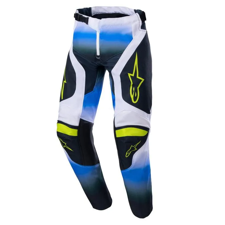 Alpinestars 2023 Youth Racer Push Pants