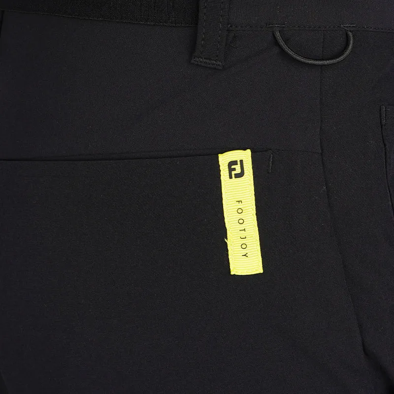 FOOTJOY JP Stretch Men's Long Pants