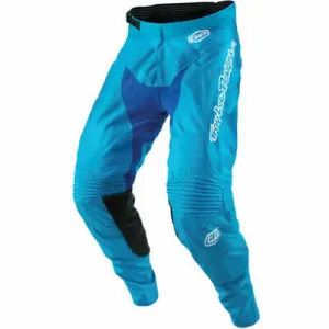 Troy Lee Designs Starburst Youth Motocross Pants